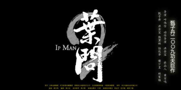 乌得勒支大学环境科学学位证书